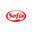 Avicola Sofia logo