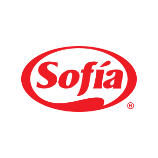 Avicola Sofia plus