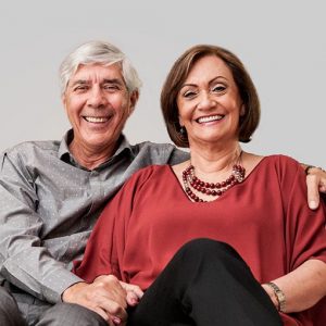La empresa