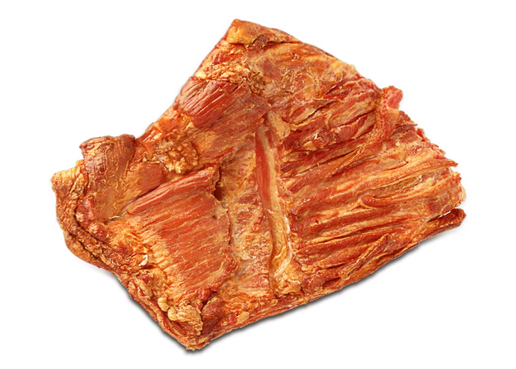 Tocino-ahumado-a-granel