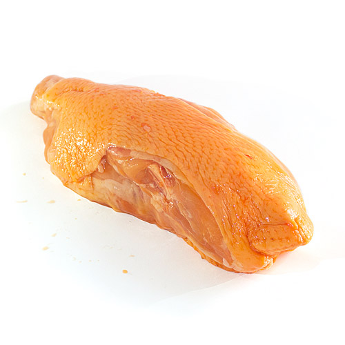 CADERA DE POLLO A GRANEL