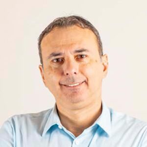 Juan Carlos Anglarill Serrate