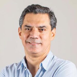 Julio Enrique Anglarill Serrate
