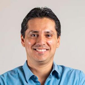 Ricardo Anglarill Serrate