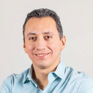Oscar Anglarill Serrate