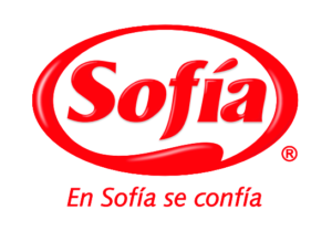 Logo Sofía